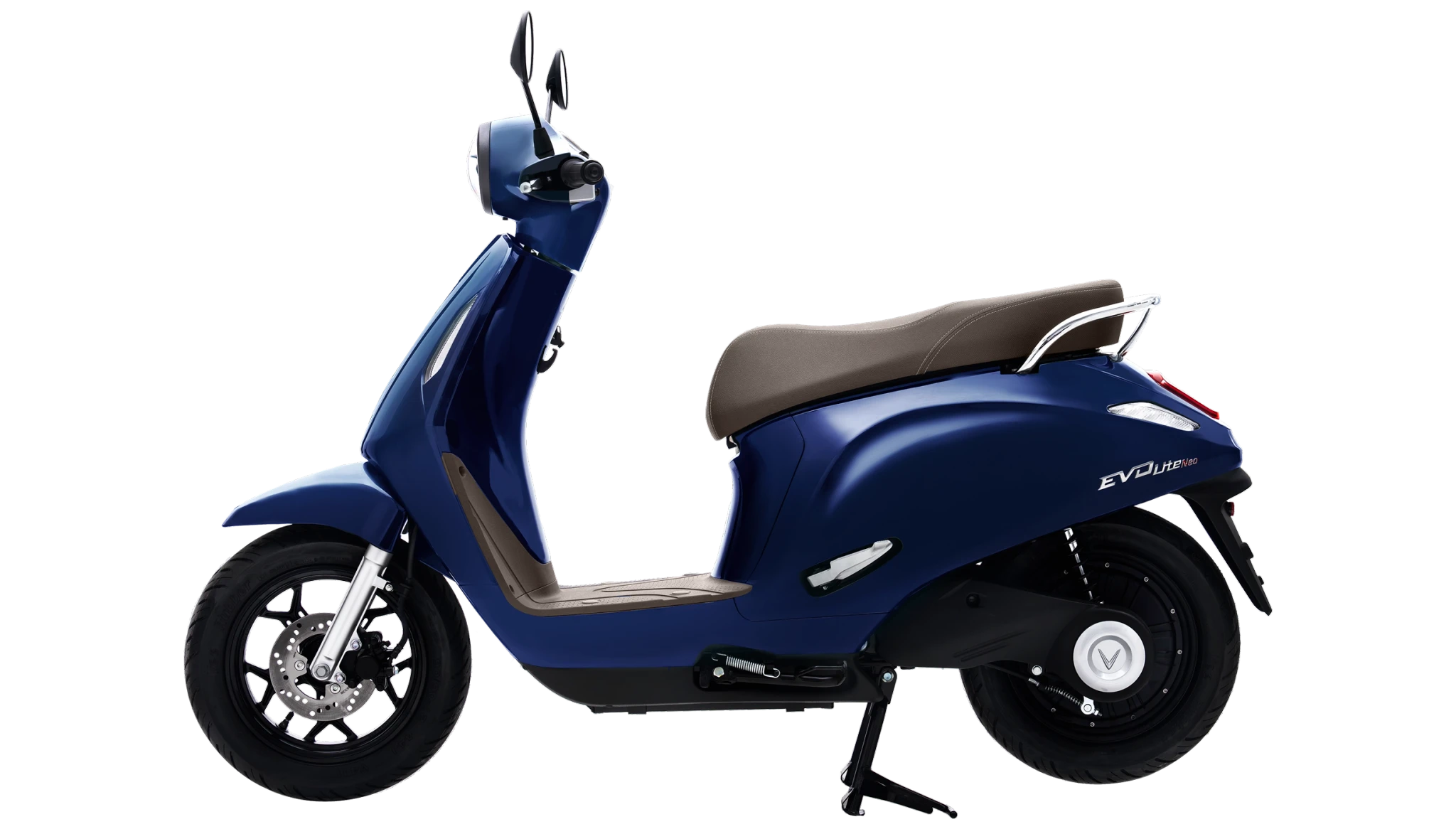 vf3.webp