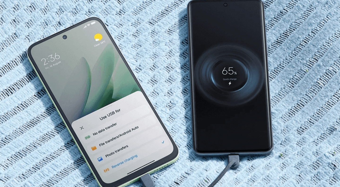 xiaomi2.png