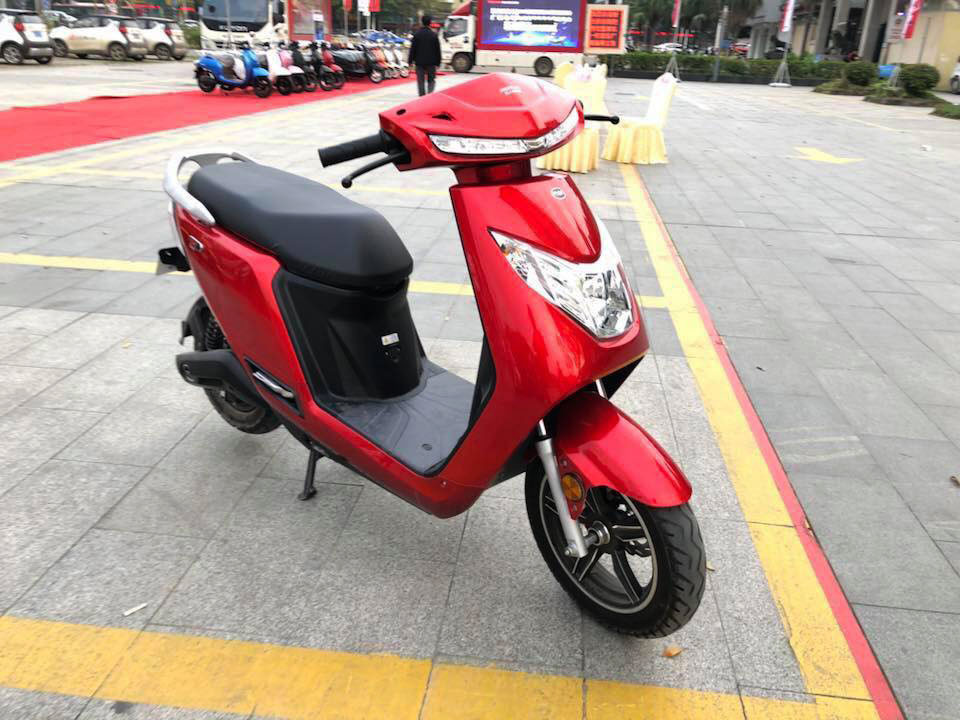 honda.jpg