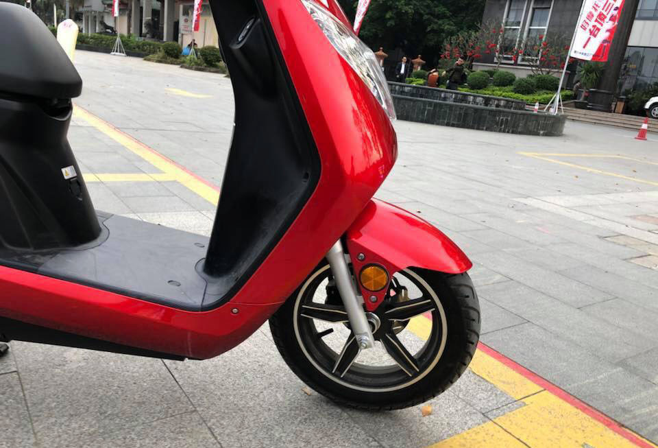 honda1.jpg