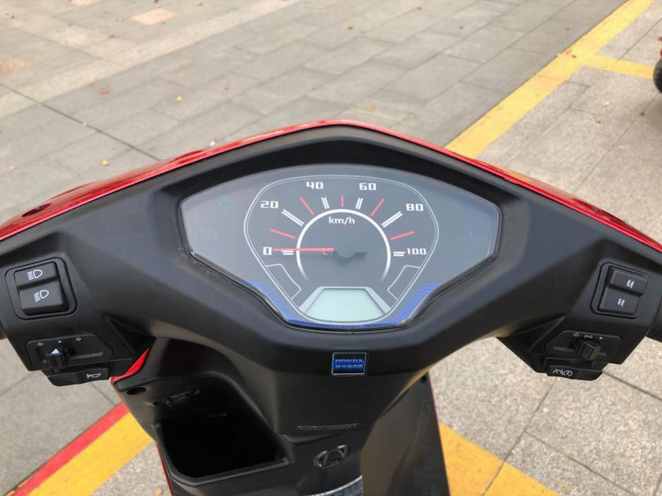 honda2.jpg