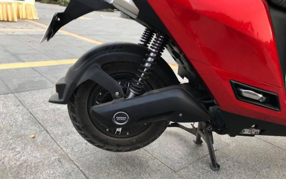 honda3.jpg