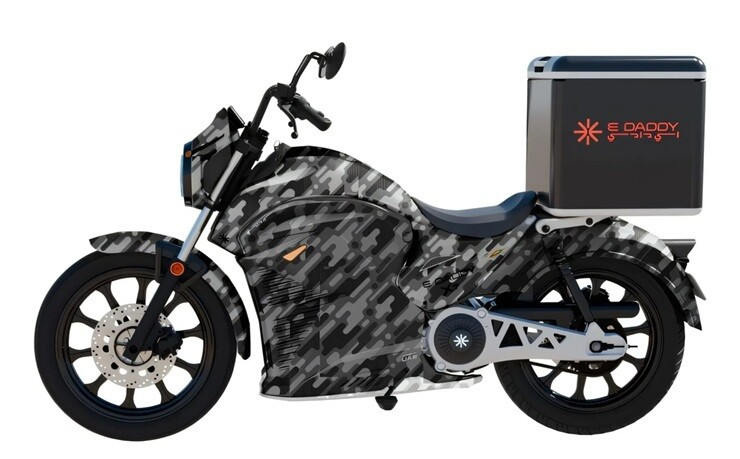 moto1.jpg