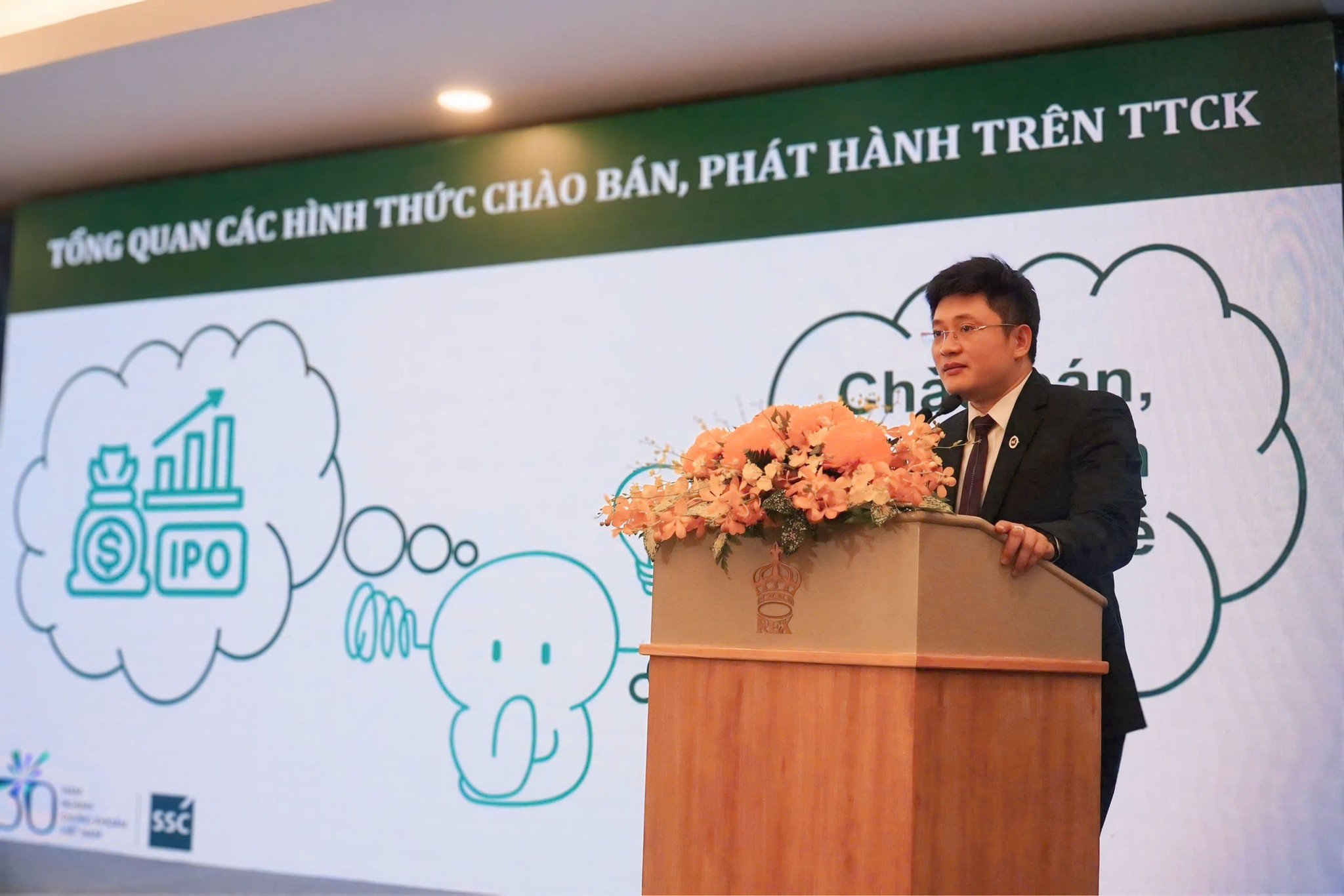O Khuong Tien Hung QLCB