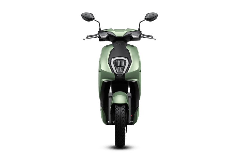honda(1).png