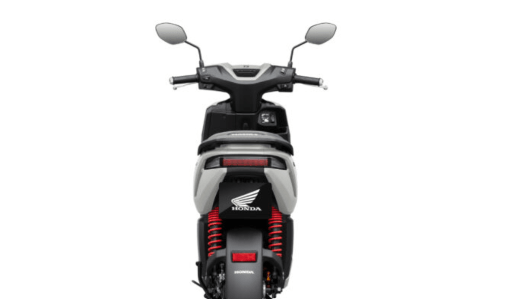 honda1.png