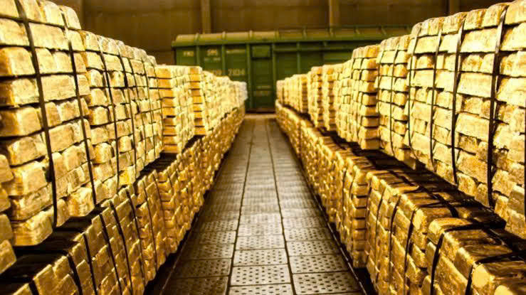 z8002298137922_41d122e7267ef8c6a20c13c3e1048df3.jpg