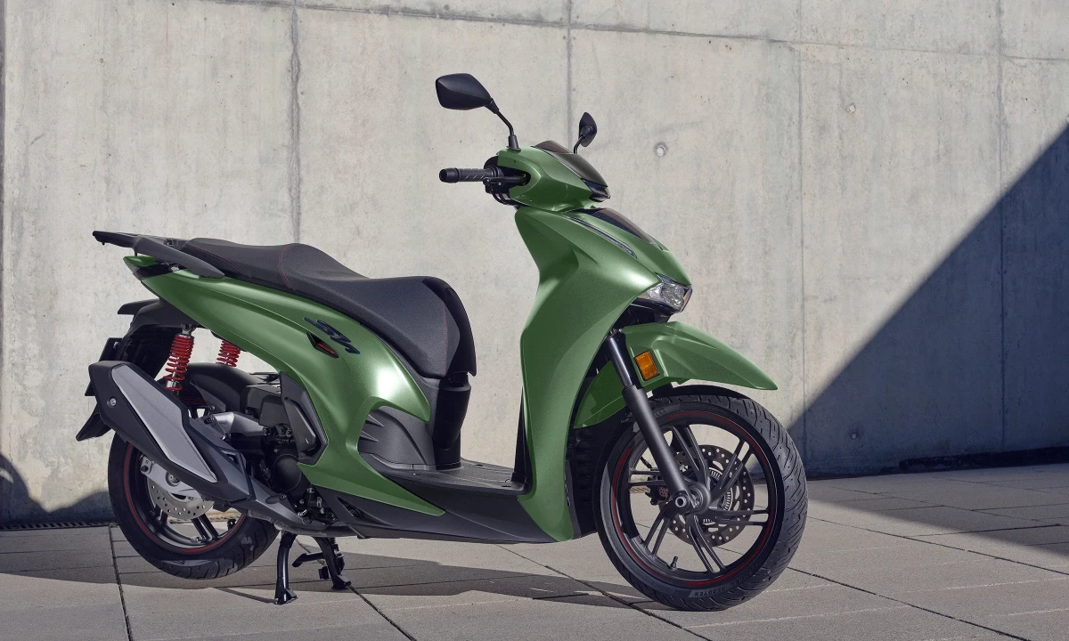honda4.webp