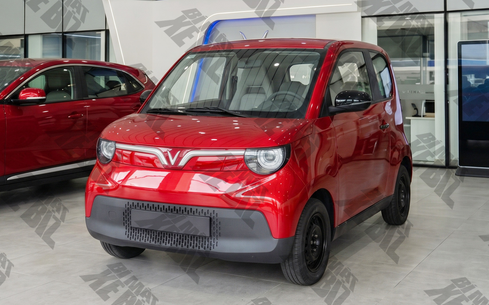 vf3.jpg