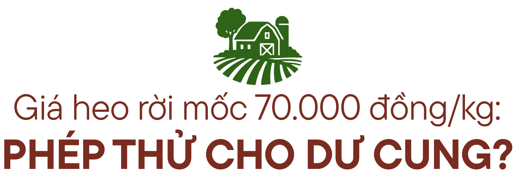 1(1).png