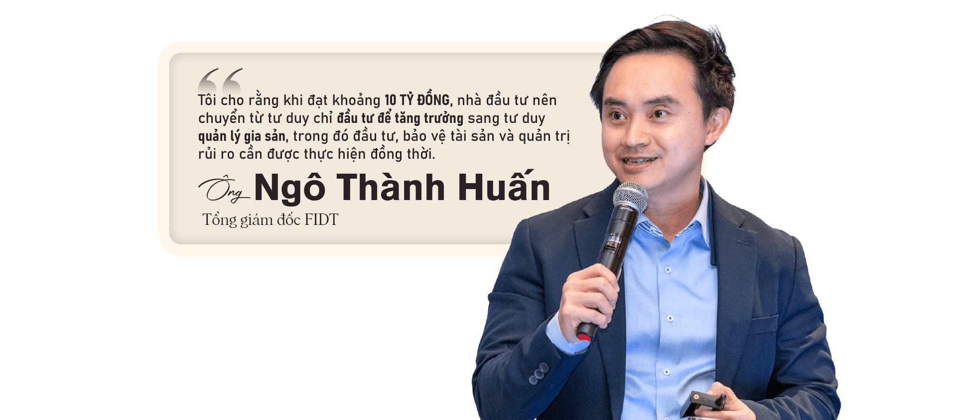 q5(1).png