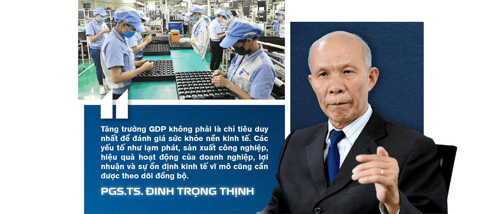 q1.png