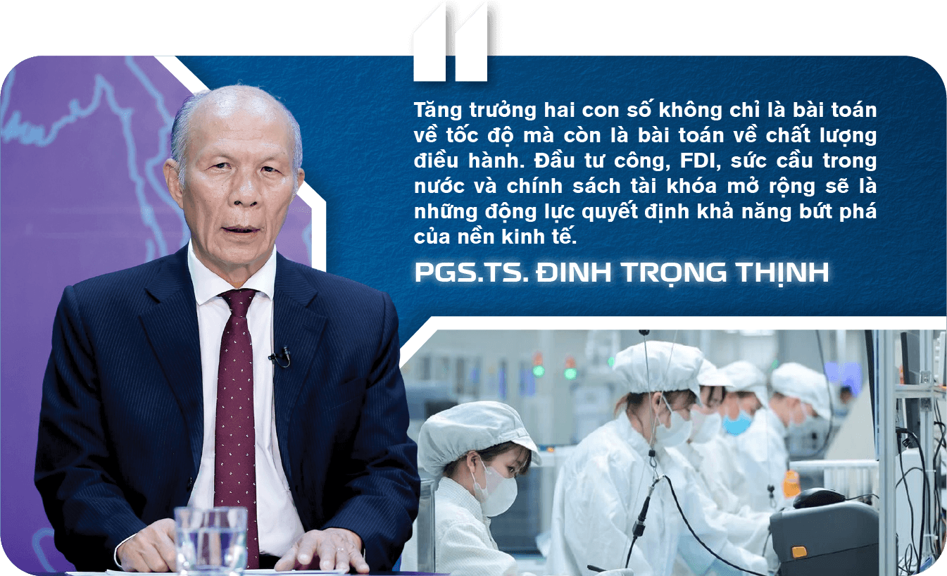 q4.png