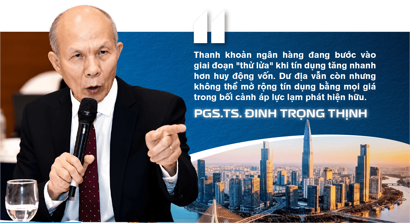 q5.png