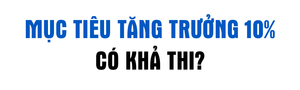 td3.png