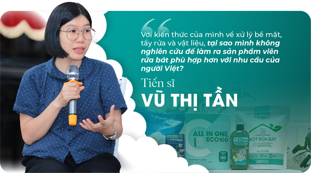 day du hoan chinh_q1