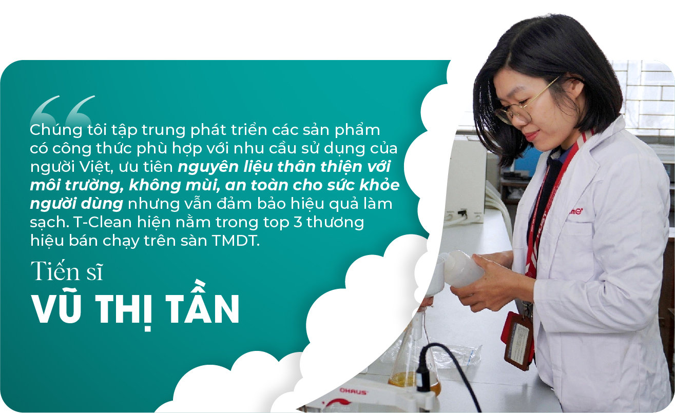 day du hoan chinh_q2