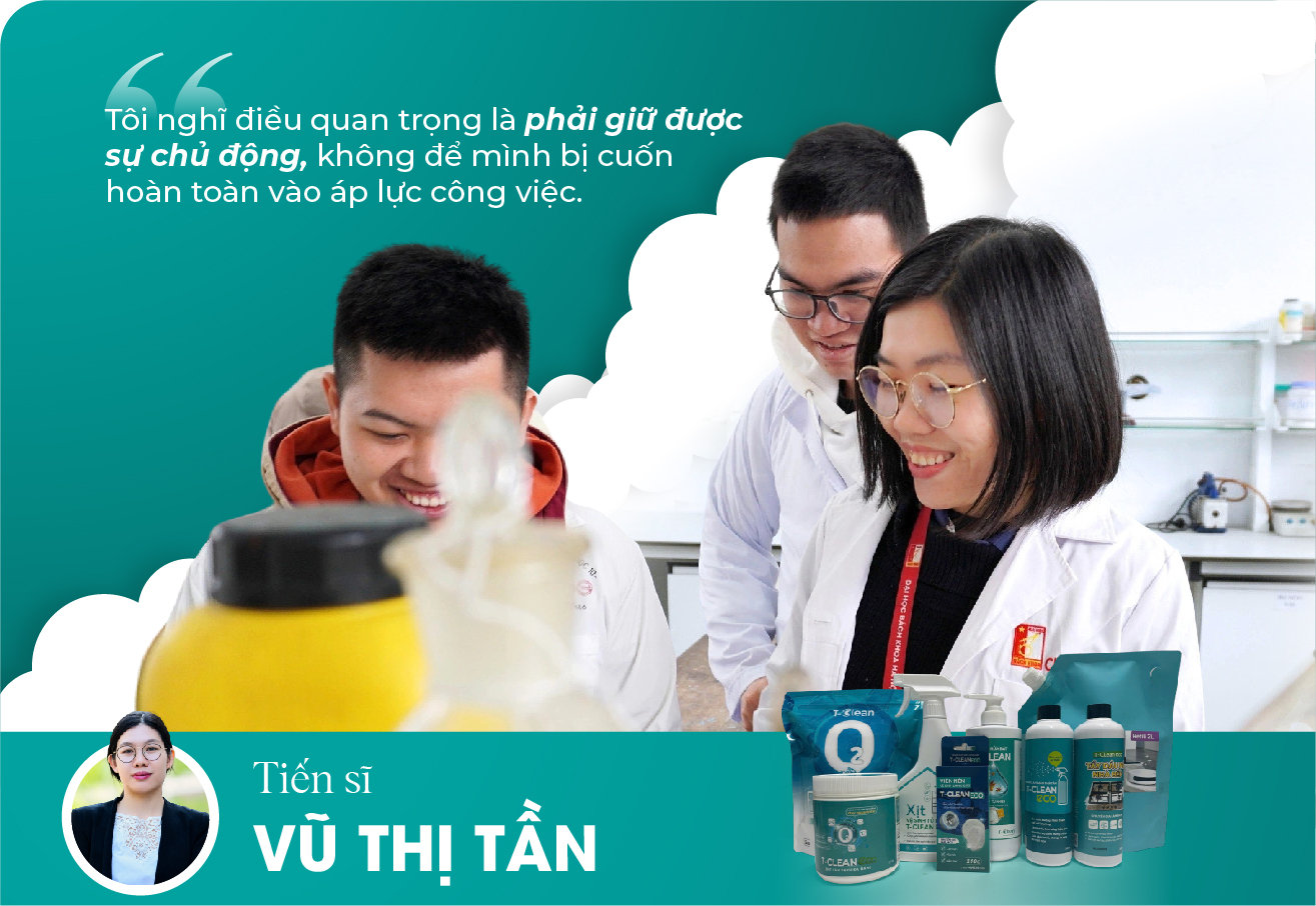 day du hoan chinh_q3