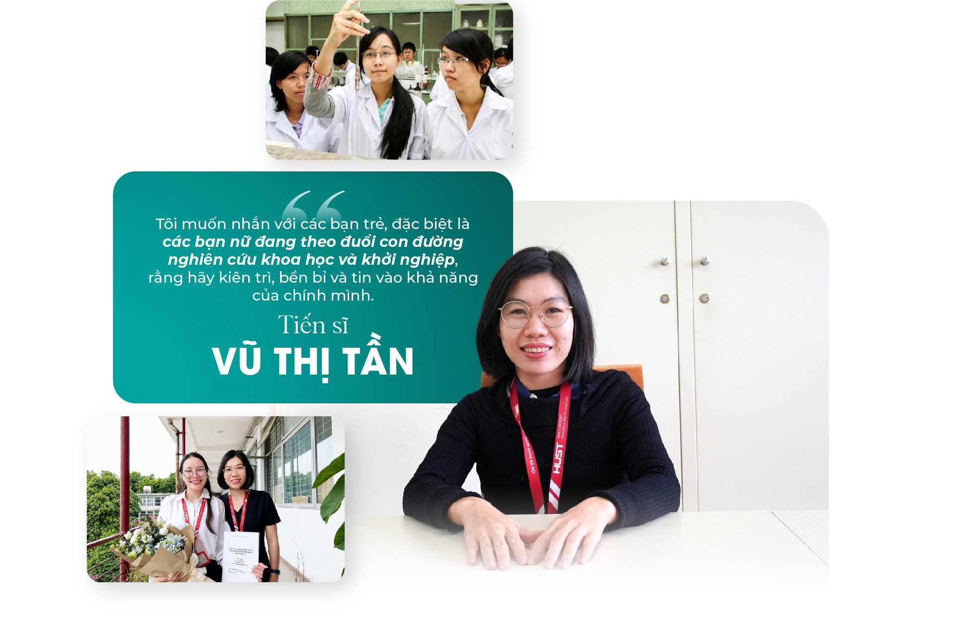 day du hoan chinh_q4