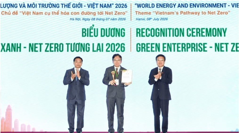 Ảnh chụp màn hình 2026-07-13 000116