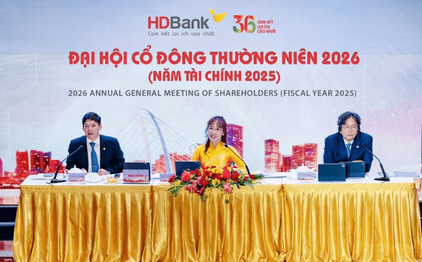 Ảnh chụp màn hình 2026-07-13 001203