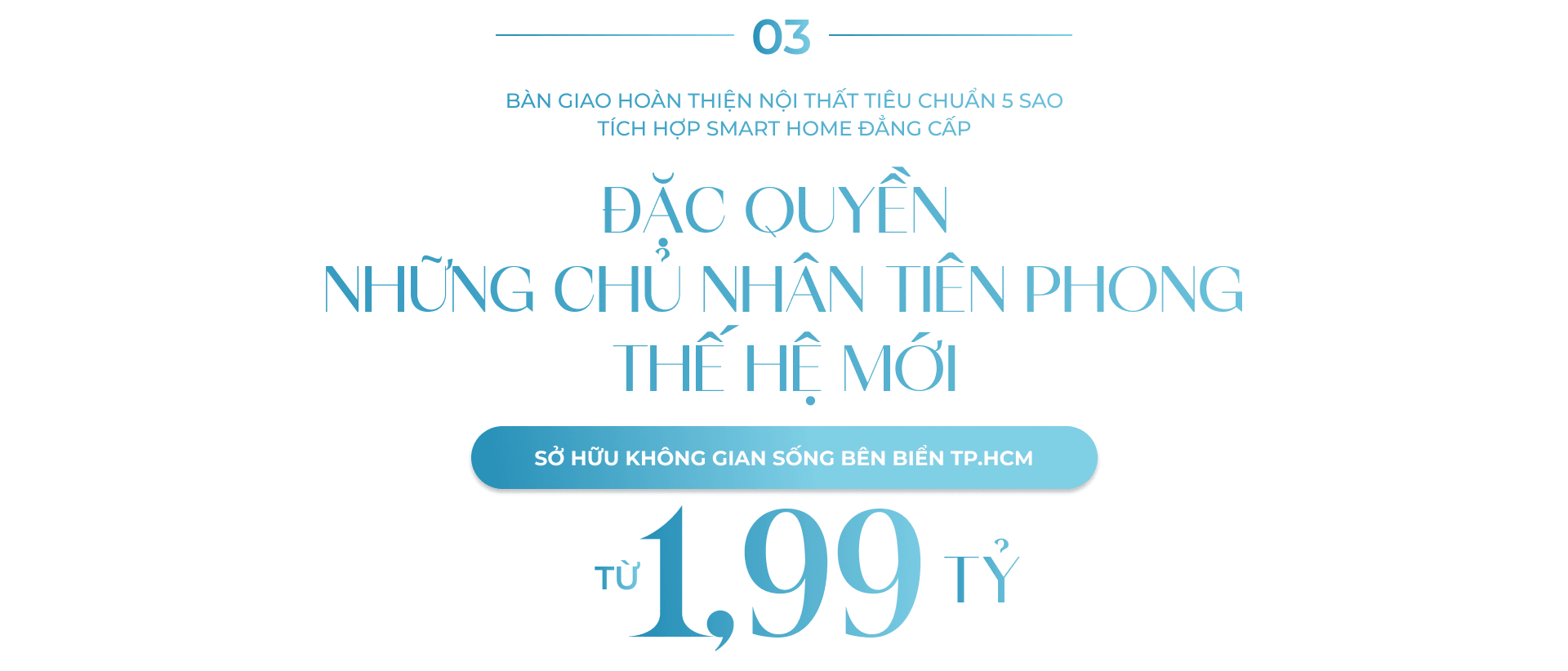 Anh 10
