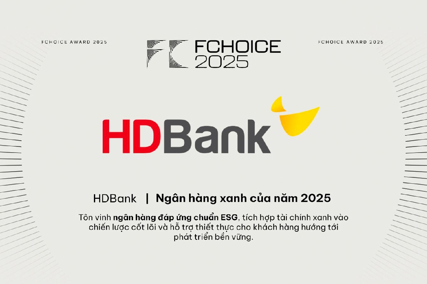 hd-web-20.jpg