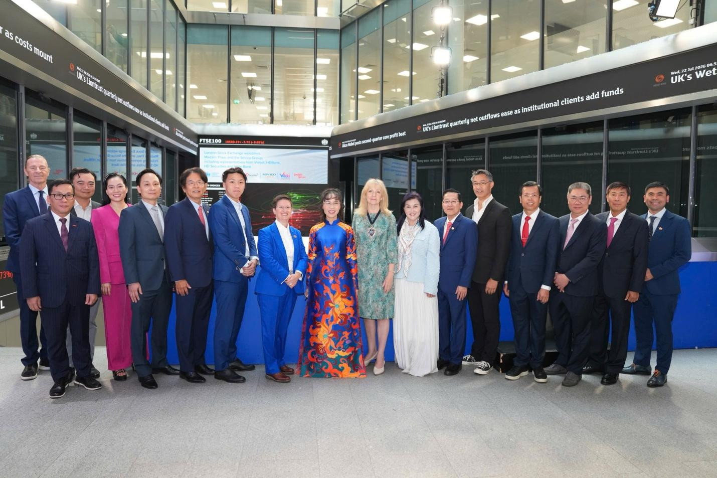 nqs.1cdn.vn-2026-07-23-_551-202607230955183.jpg