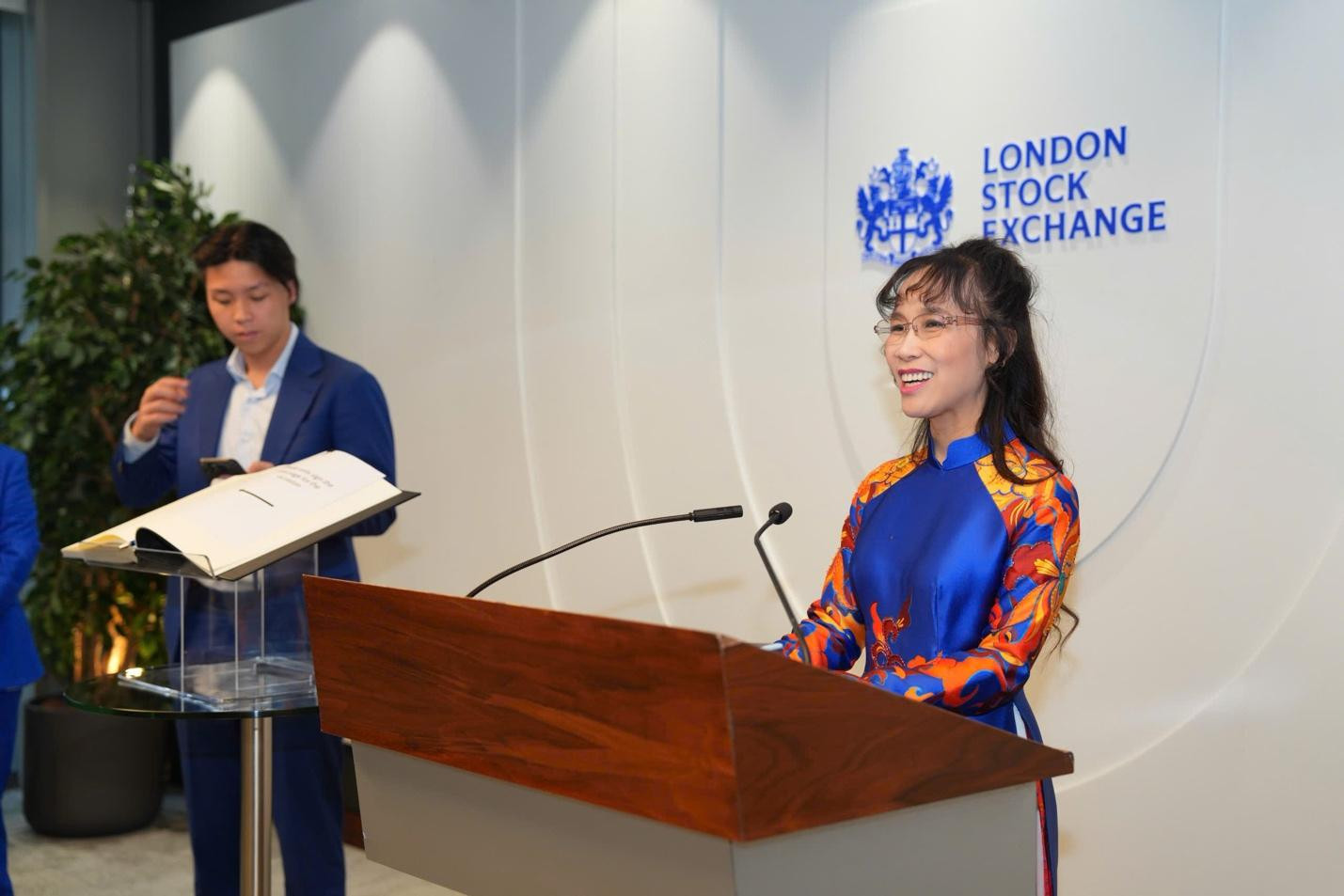 nqs.1cdn.vn-2026-07-23-_551-202607230955186.jpg
