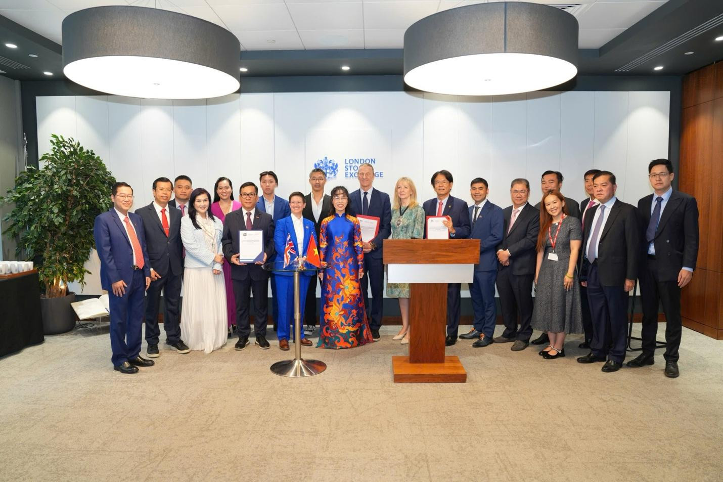 nqs.1cdn.vn-2026-07-23-_551-202607230955188.jpg