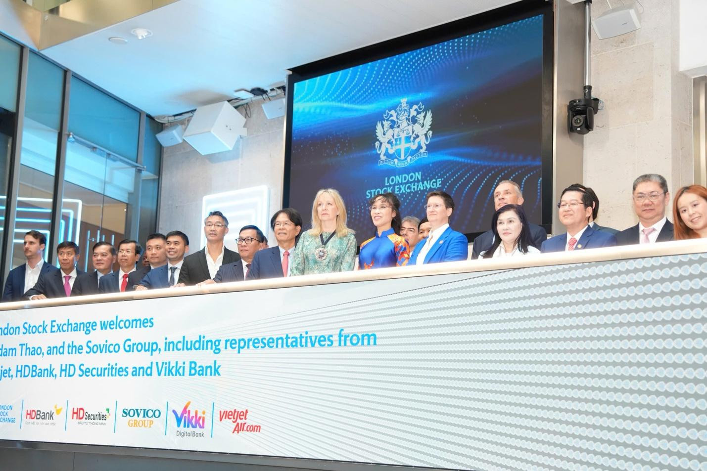 nqs.1cdn.vn-2026-07-23-_551-2026072309551911.jpg