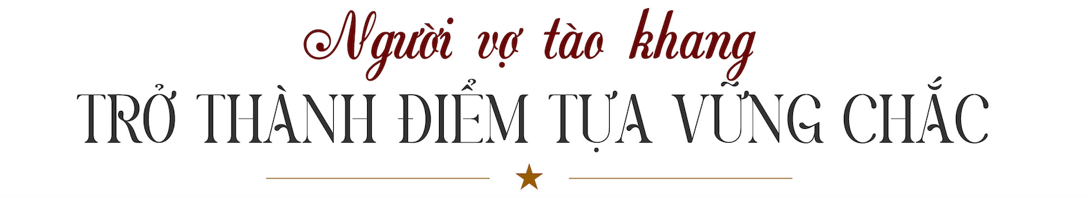Ảnh màn hình 2026-07-24 lúc 22.44.06