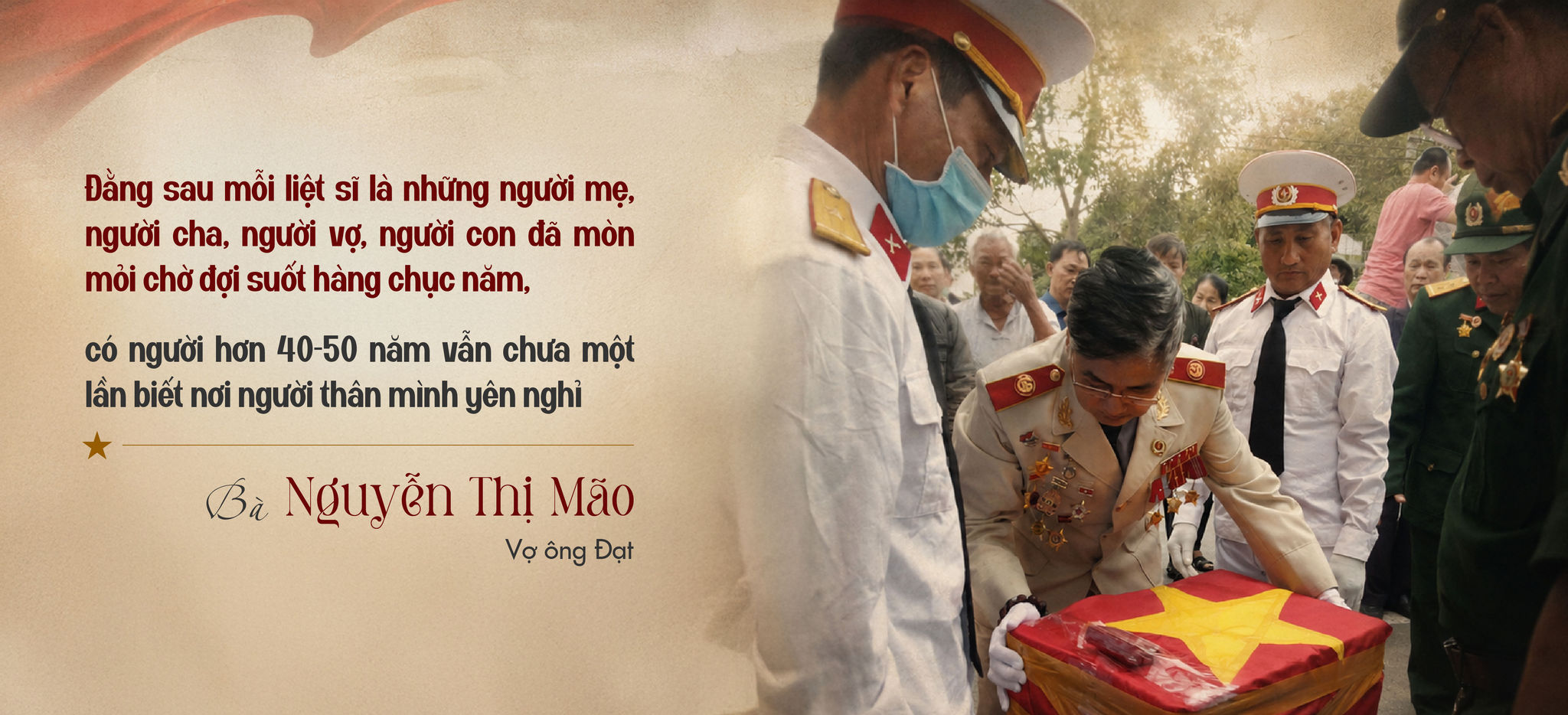 quote 5 web