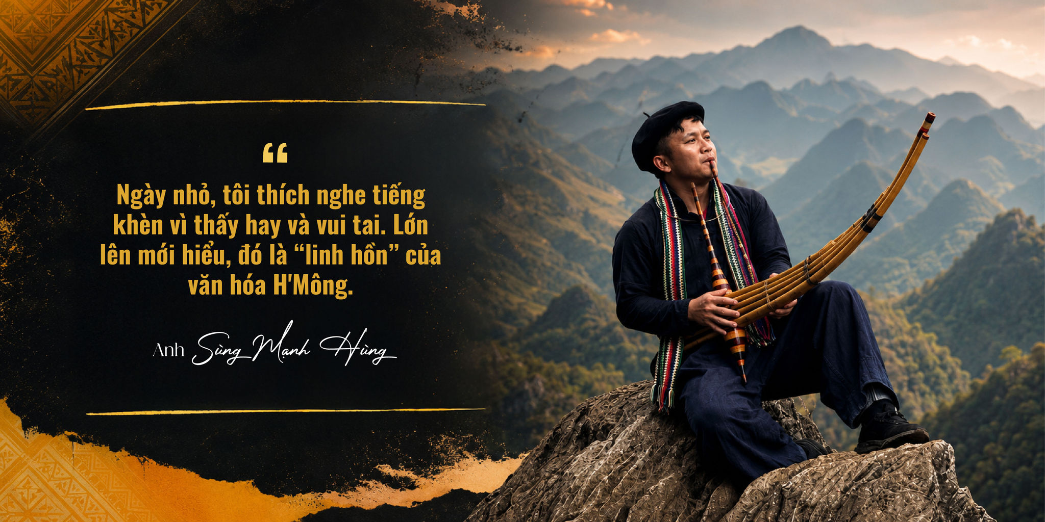 quote 1 web