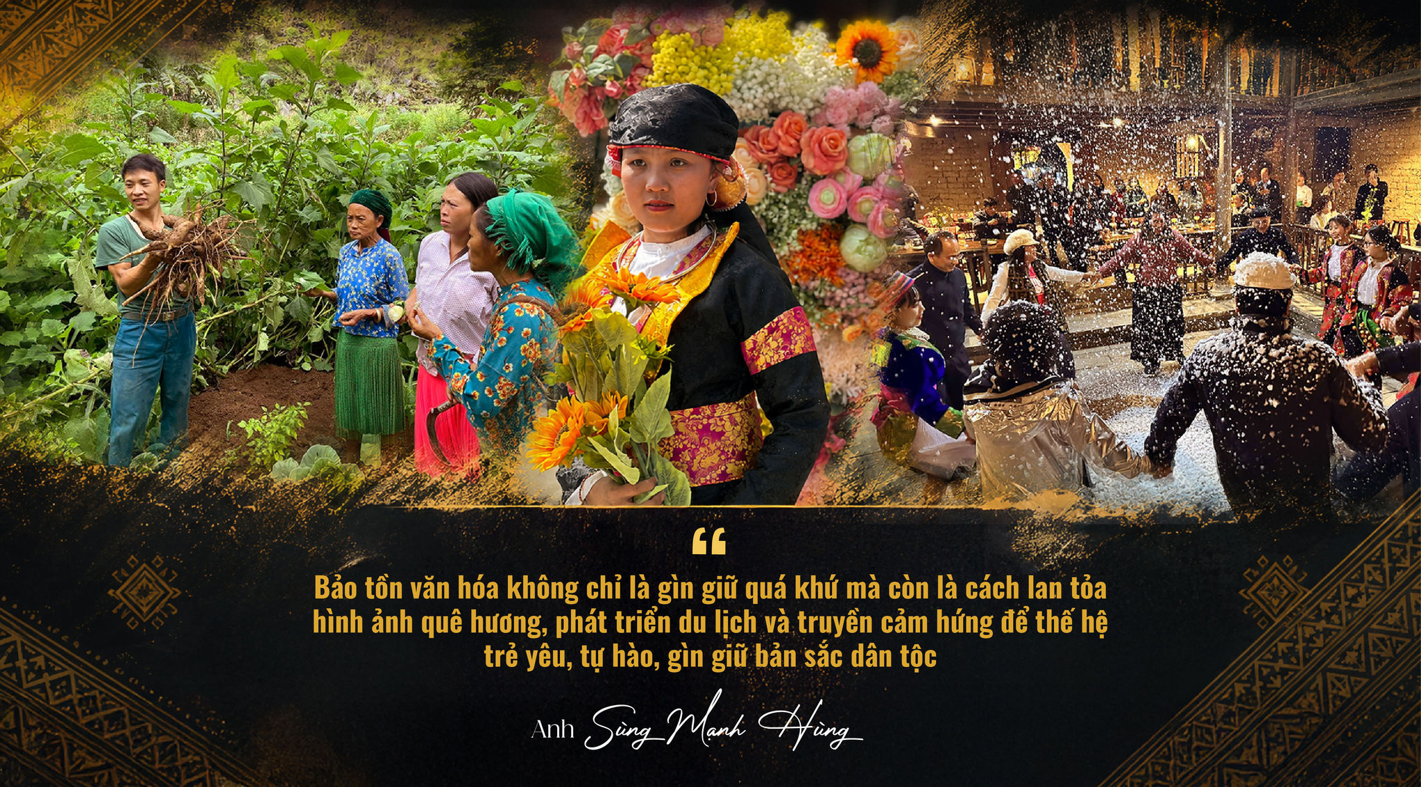 quote 2 web