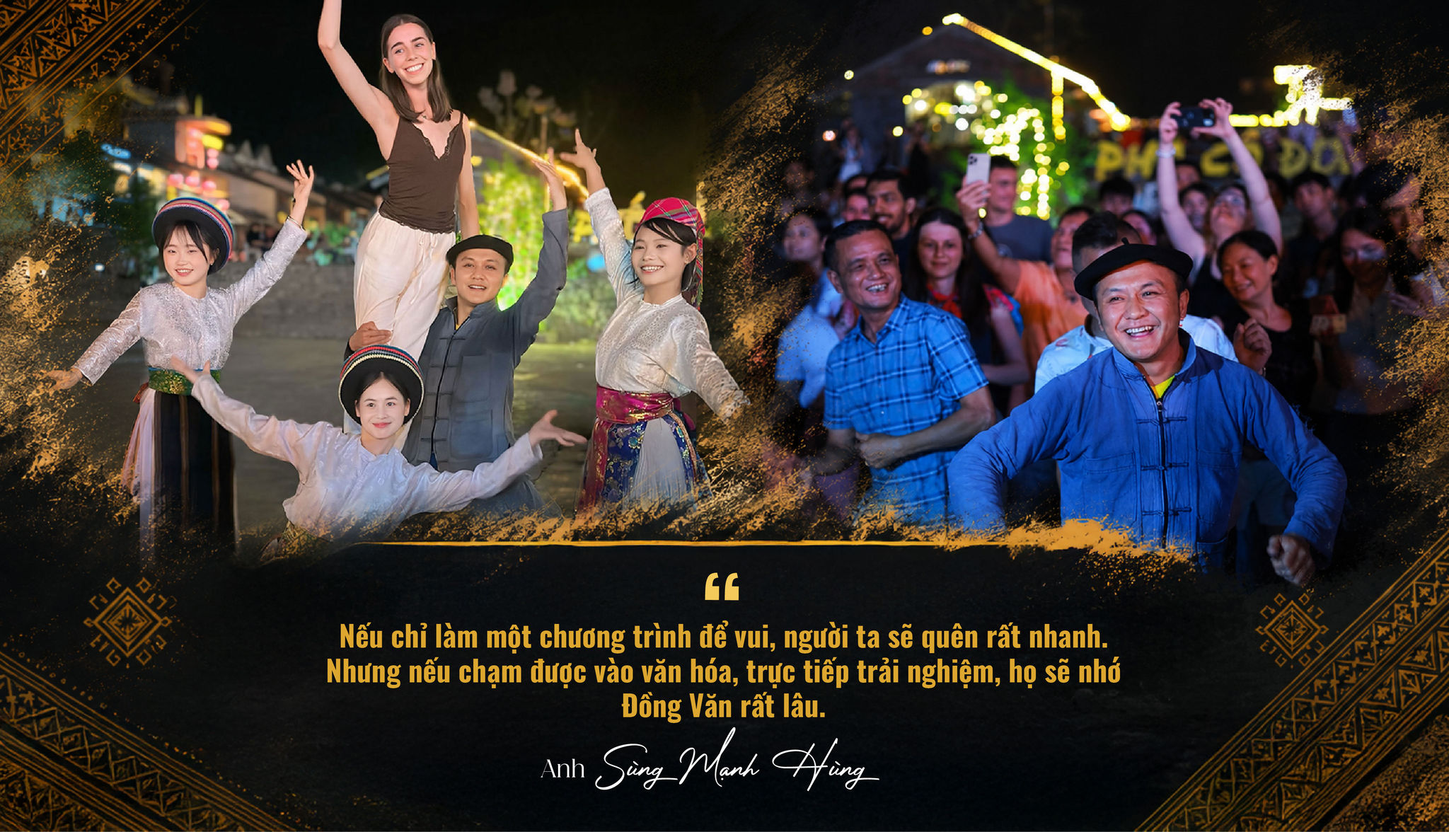 quote 3 web