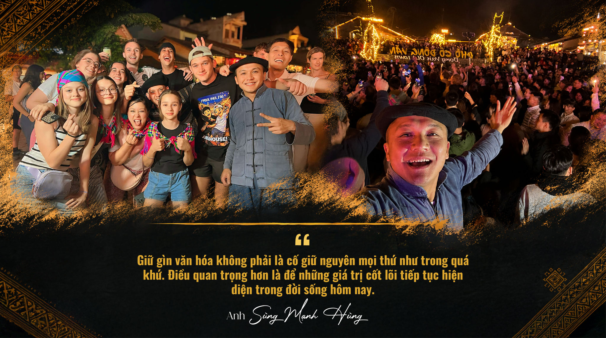 quote 5 web