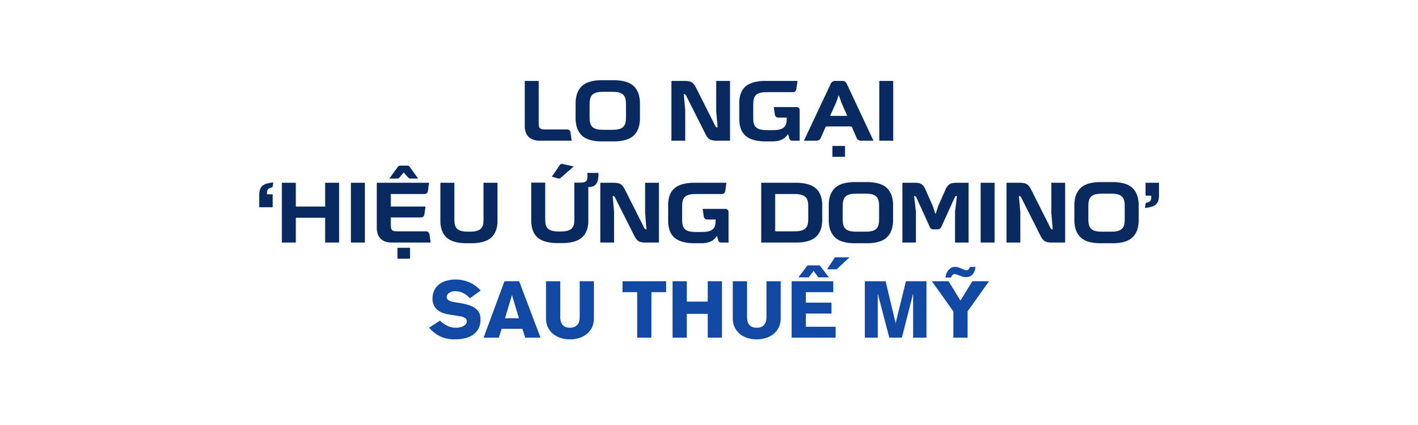 trong_td3.jpg