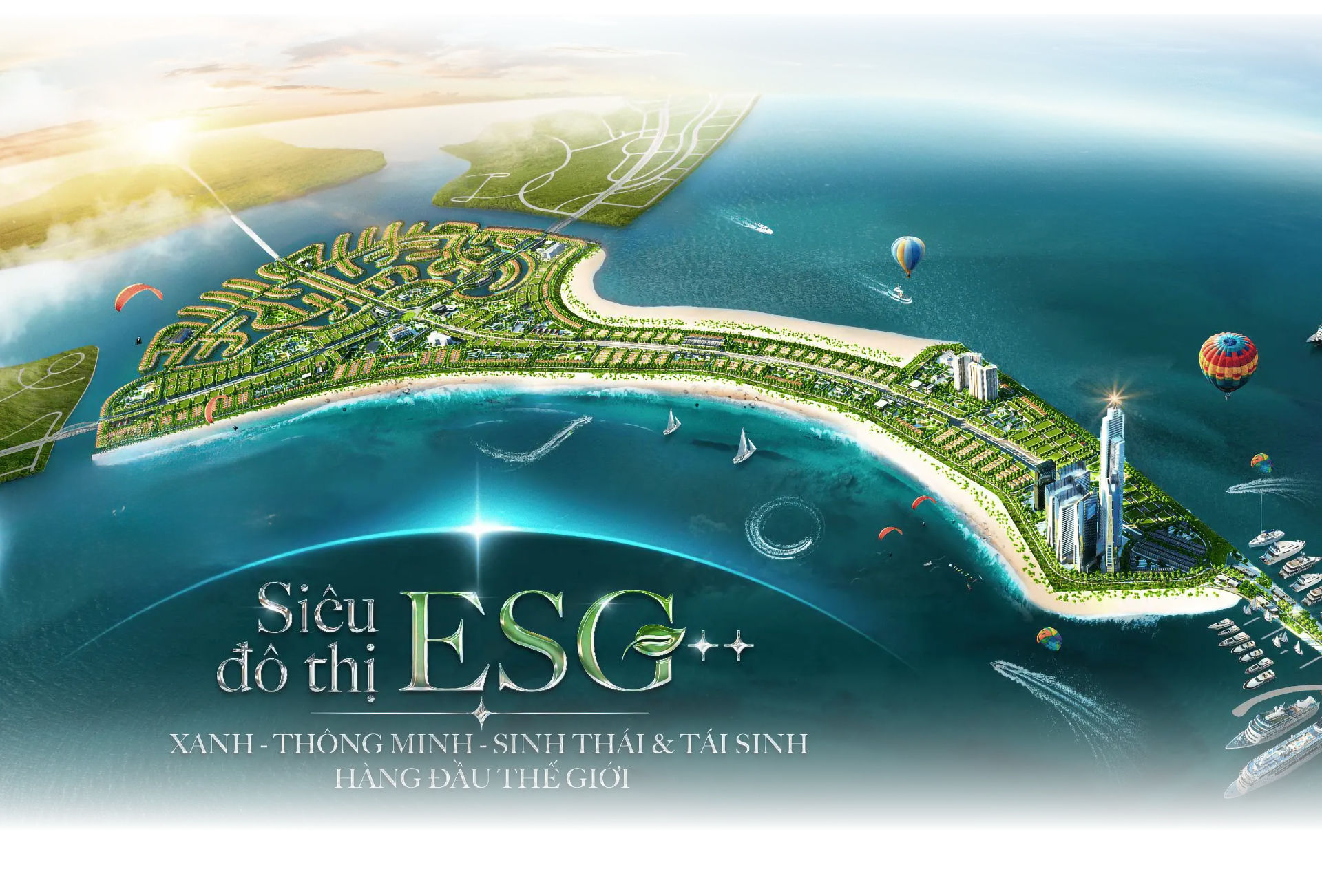 esg.jpg