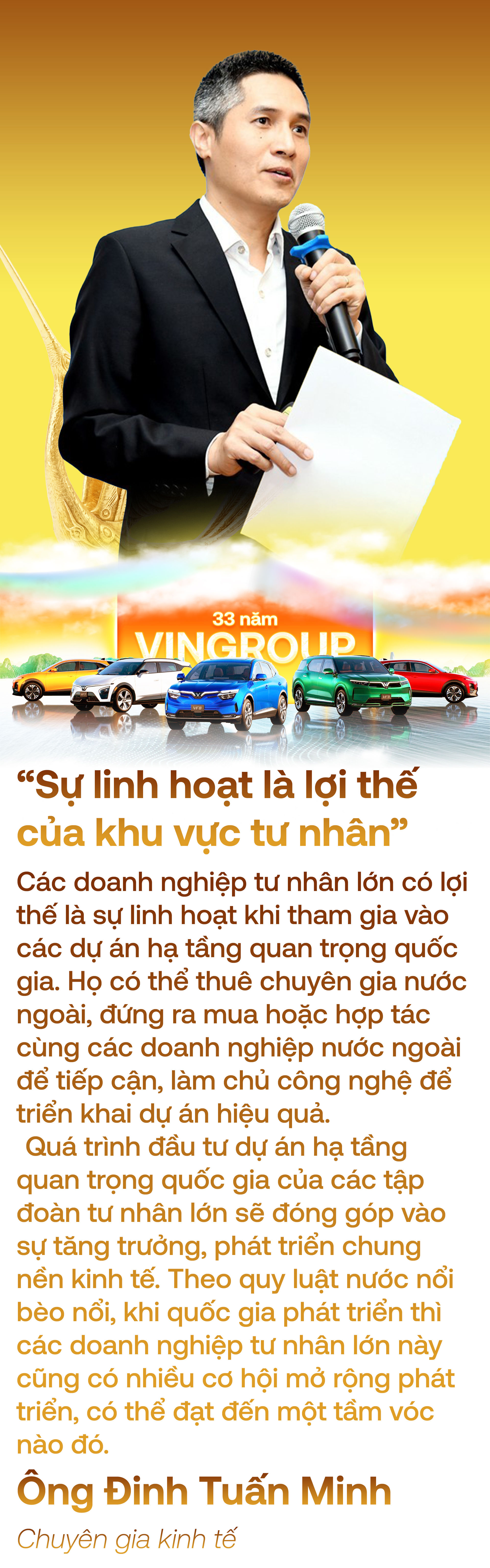 Q đinh tuấn minh Mov