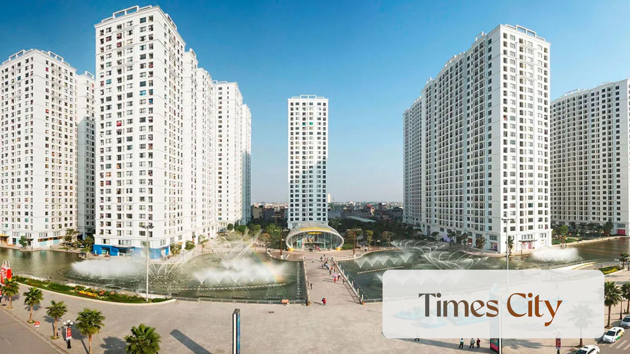 vinhomes-green-paradise-can-gio-sieu-do-thi-esg-hang-dau-the-gioi-tai-can-gio-09.jpg