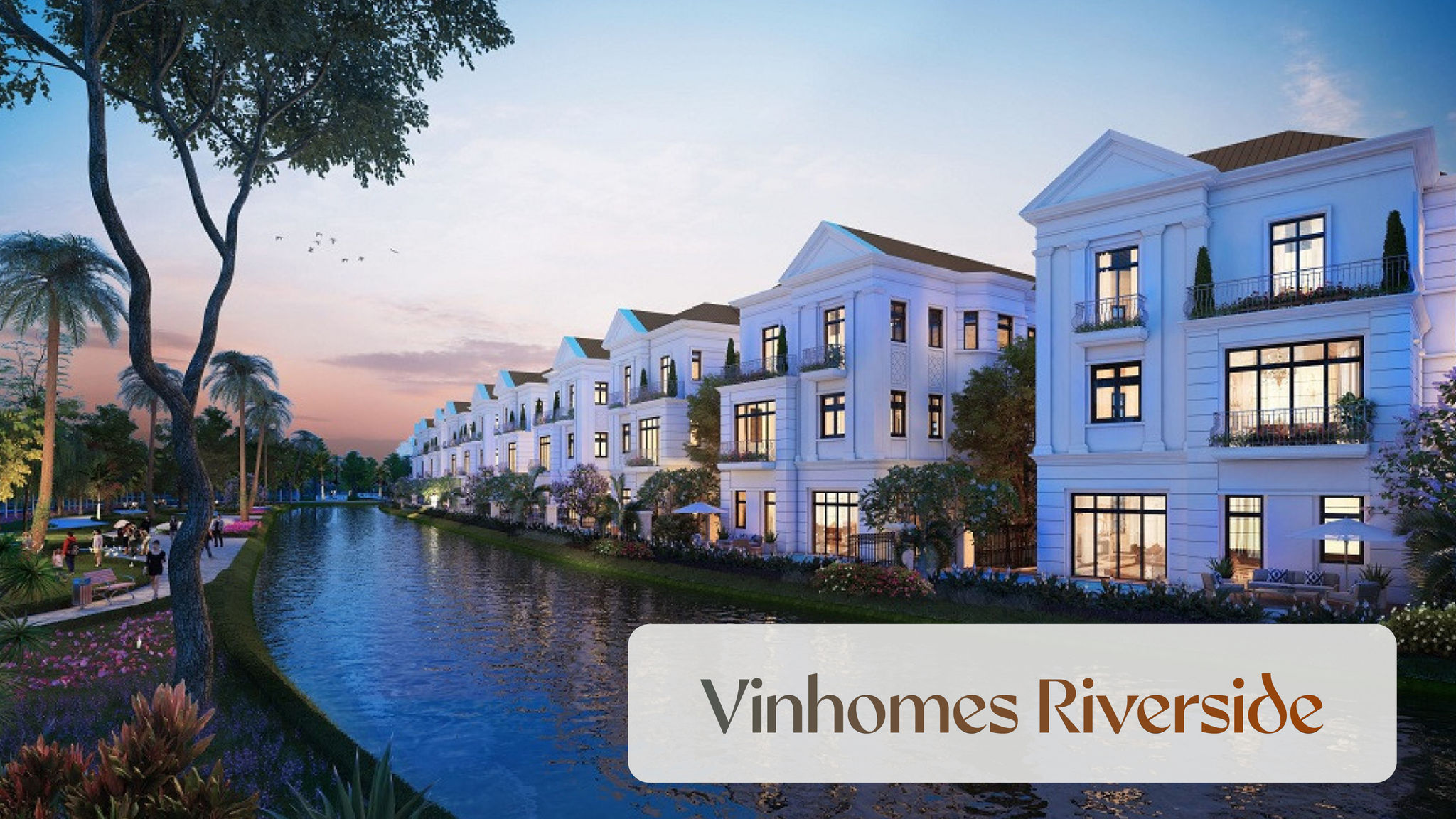 vinhomes-green-paradise-can-gio-sieu-do-thi-esg-hang-dau-the-gioi-tai-can-gio-10.jpg