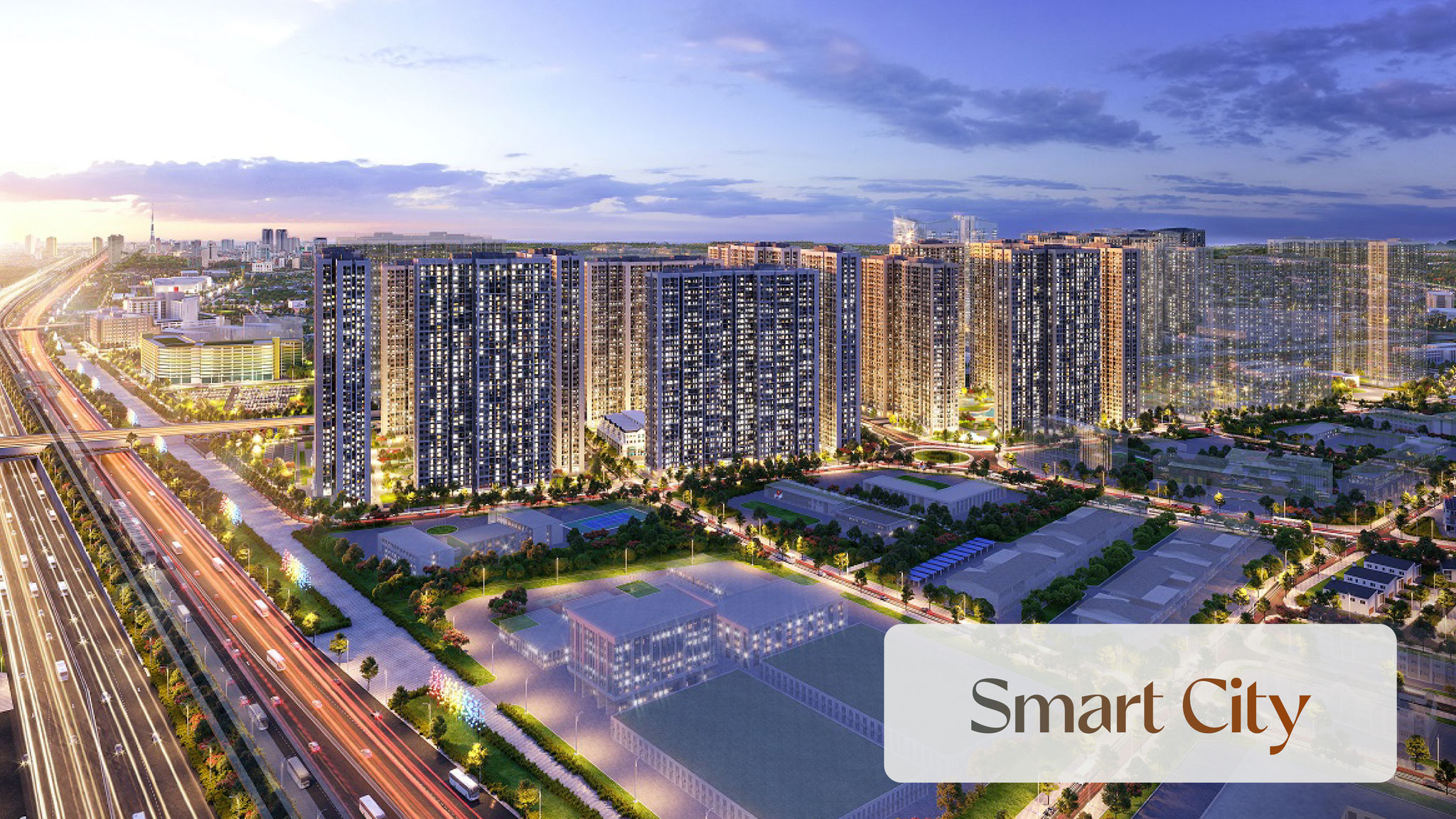vinhomes-green-paradise-can-gio-sieu-do-thi-esg-hang-dau-the-gioi-tai-can-gio-12.jpg