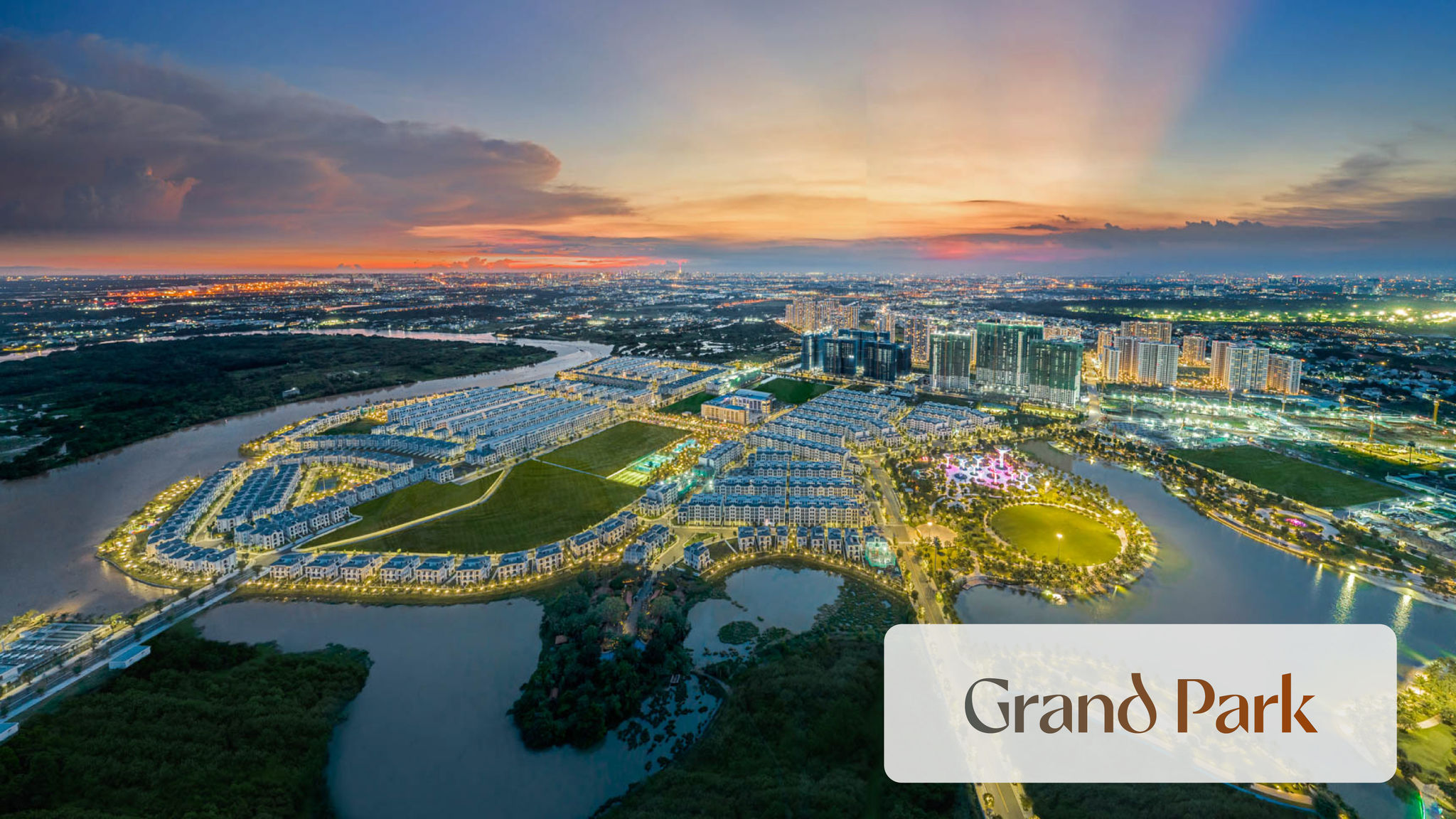 vinhomes-green-paradise-can-gio-sieu-do-thi-esg-hang-dau-the-gioi-tai-can-gio-13.jpg