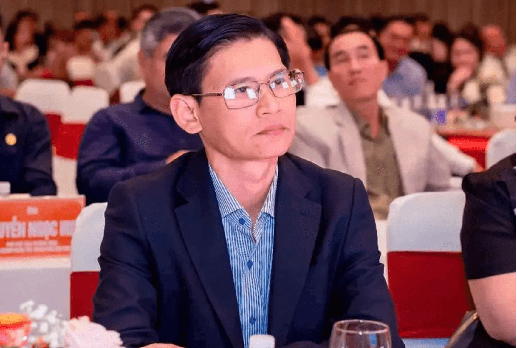 Ảnh màn hình 2026-08-08 lúc 16.40.48