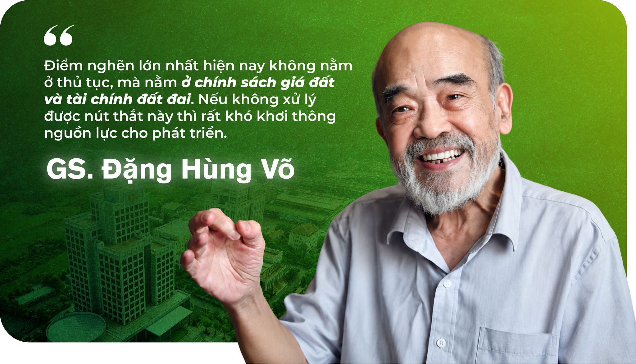 day du hoan chinh-07