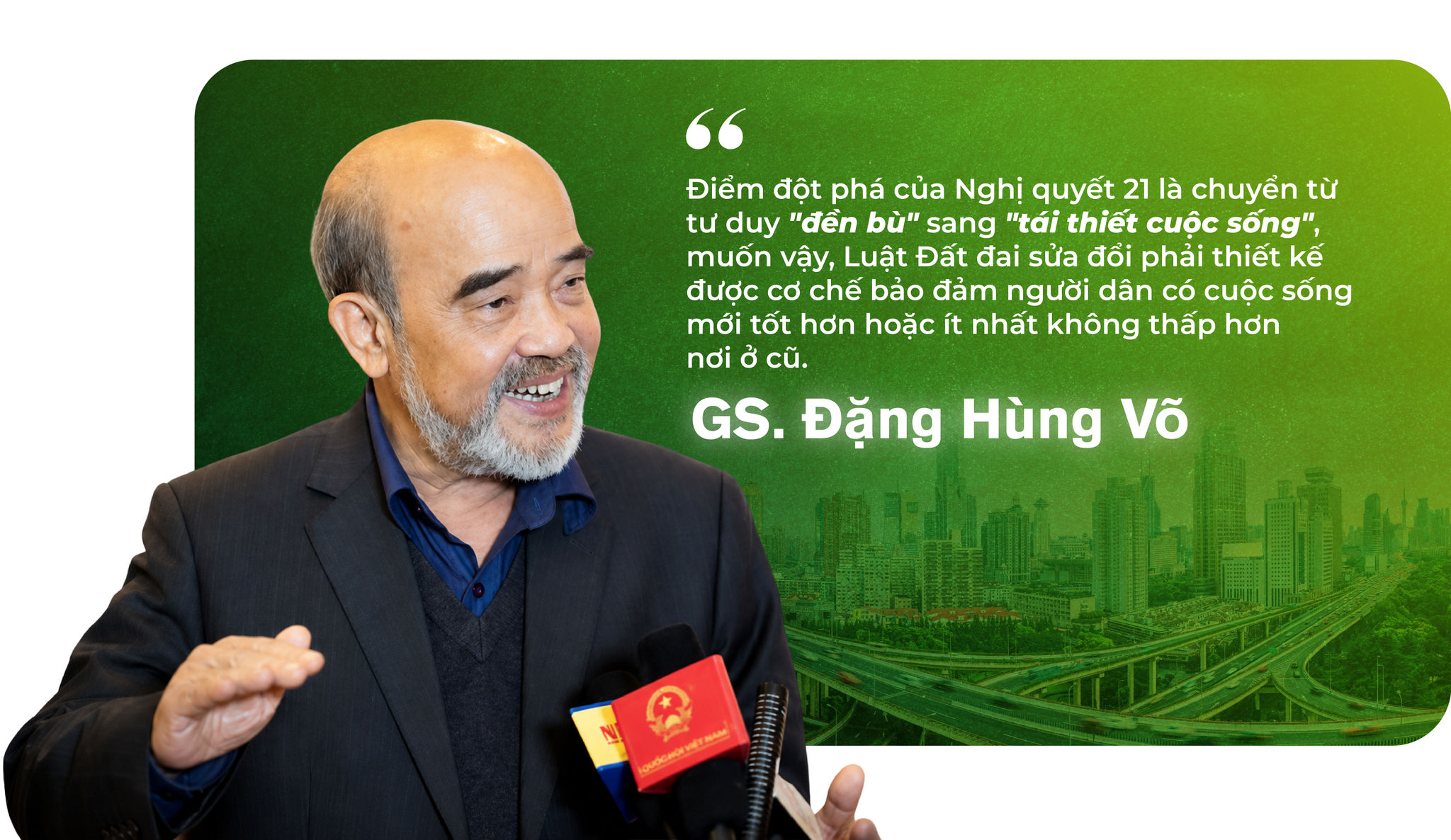 day du hoan chinh-08