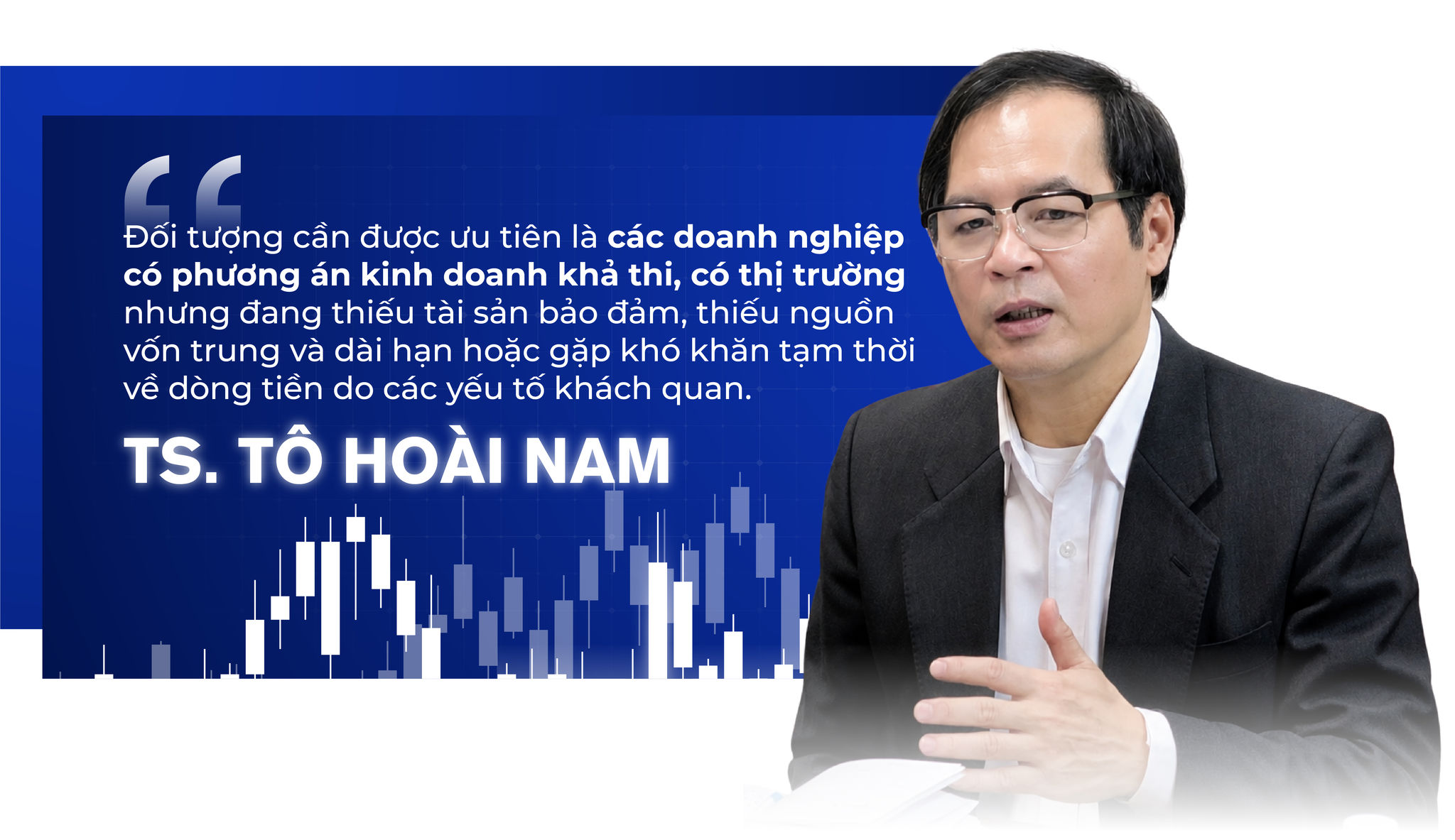 day du hoan chinh-09