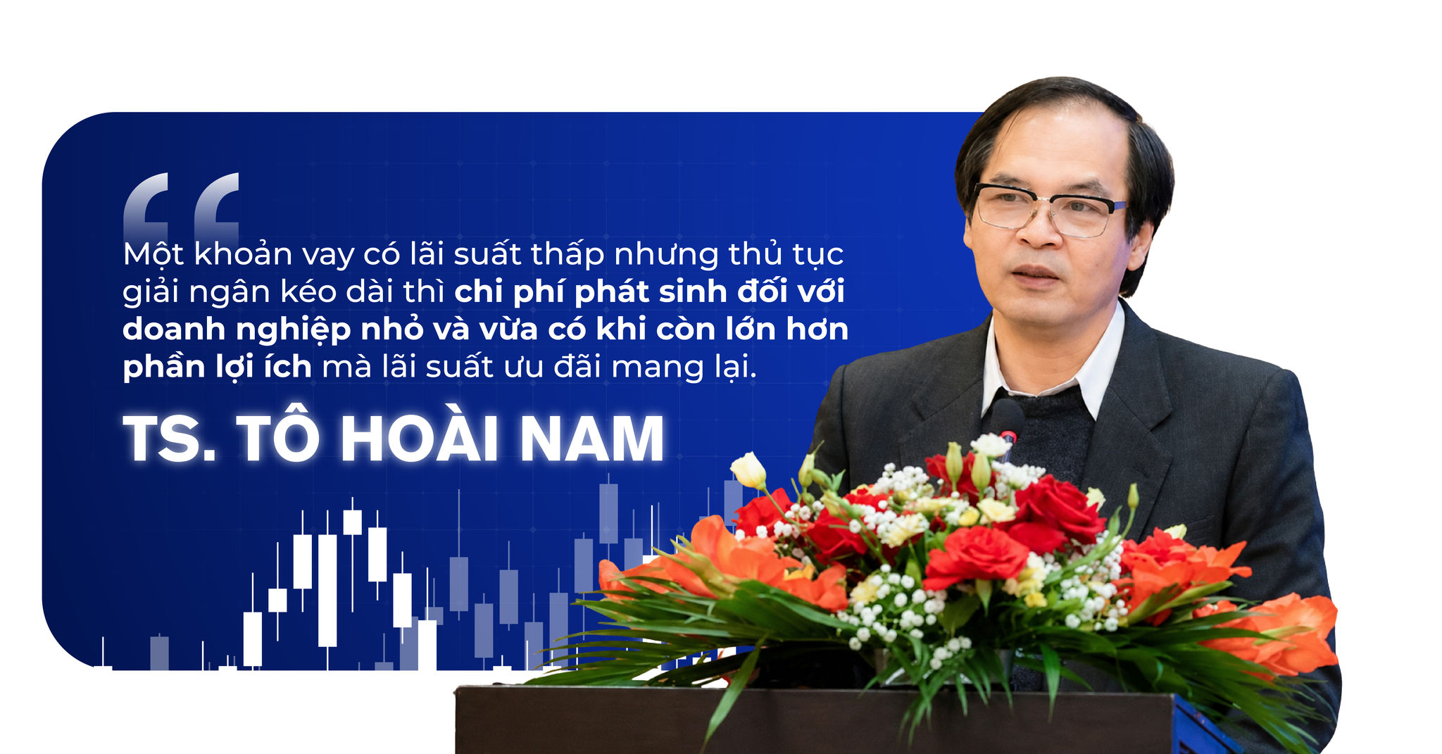 day du hoan chinh-10