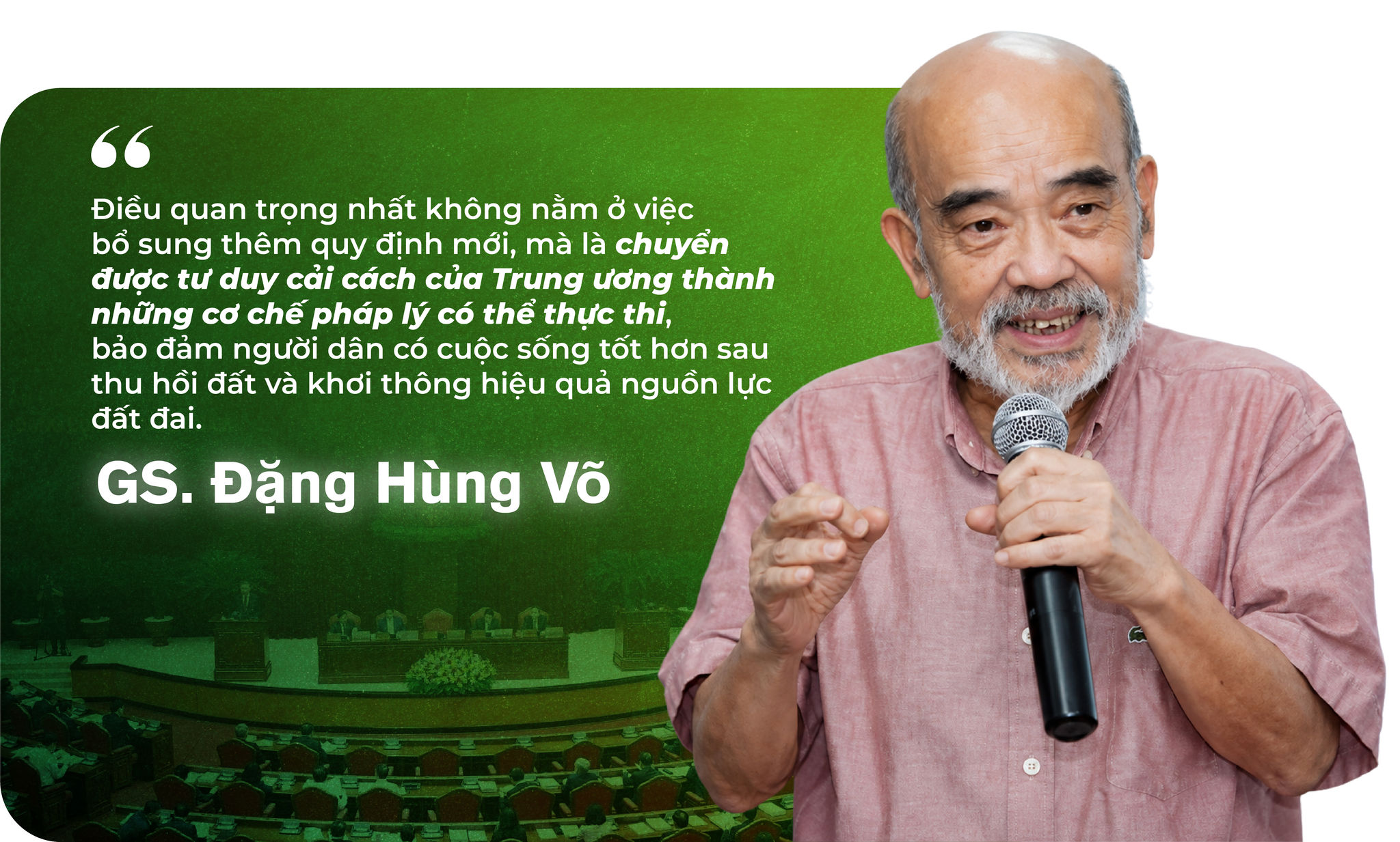 day du hoan chinh-10